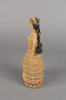 Quinault%20artist%2C%20%3Cb%3E%3Ci%3E%20Basketry%20Doll%3C%2Fi%3E%3C%2Fb%3E%2C%20ca.%201900%2C%20sweet%20grass%2C%20sedge%2C%20beargrass%20and%20raffia%2C%20The%20Elizabeth%20Cole%20Butler%20Collection%2C%20no%20known%20copyright%20restrictions%2C%202013.1.64